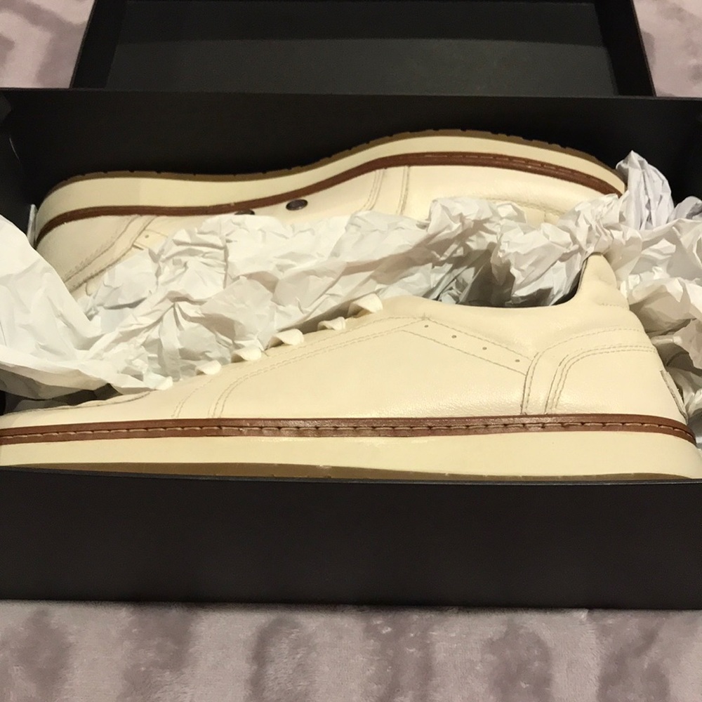 John Varvatos BRAND NWT